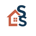 Structure Square Logo